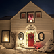 Image for article titled 15 Technologies to Fortify Your House During the Holidays